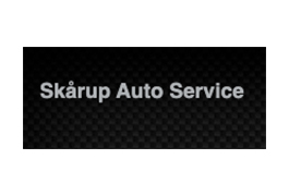 Skaarup_autoservice