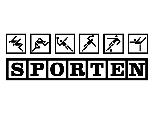 sporten-logo