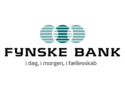 fynskebank-logo