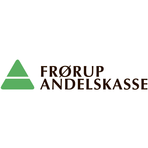 Frørup 2